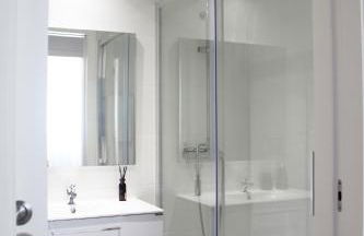 Azores Essence - Coliseu - Foto 8