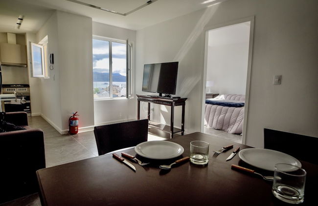 Ushuaia Center - Foto 30