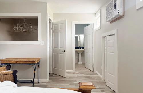 Haynie's Home - Apartments in Evansville - Foto 53