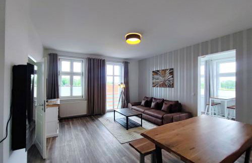 Villa Boberg Apartments - Foto 23