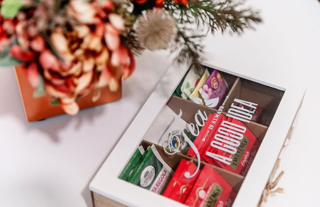 Cernobbio Garden View - Foto 30