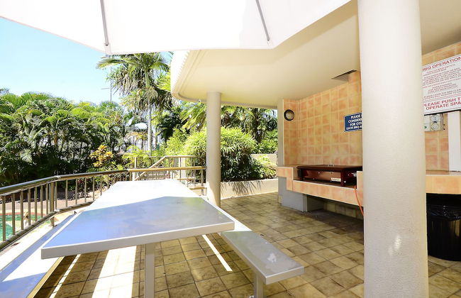 Marrakai Apartments - Foto 17