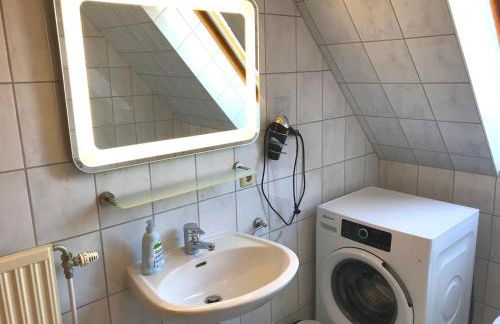 Gorch Fock Straße 12 - Foto 13