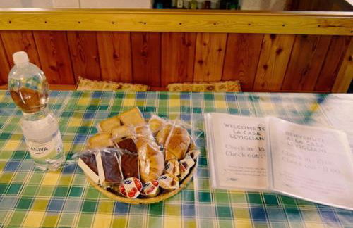 B&B Levigliani - Foto 8