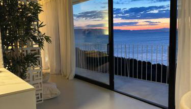 Mare e Pietra -Pietra Luxury Villa Pefkali - Foto 4