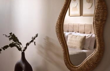 Marisia Luxury Villa, An Acre of Endless Blue by MindYourVilla - Foto 9