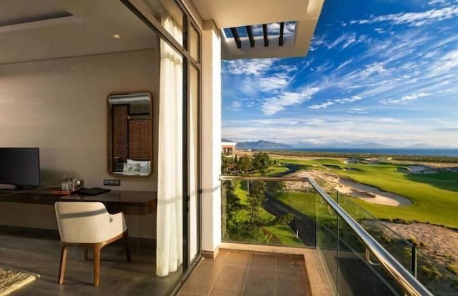 Residence Inn Villa Cam Ranh - Photo 9