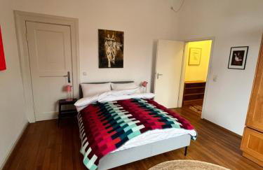 Gutshaus Herrmannsdorf - Foto 10