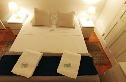 Espinho Guesthouse - Garden House - Foto 15