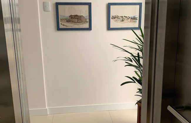 Apart Victoria - Photo 41