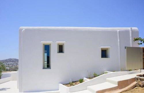 Myconian Mythodea Luxury Villa - Foto 44