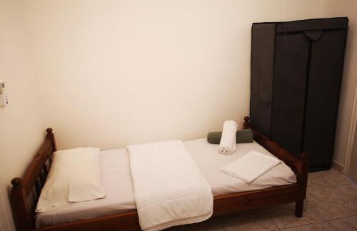 Nature & Sea Paradise in Analipsi - Photo 13