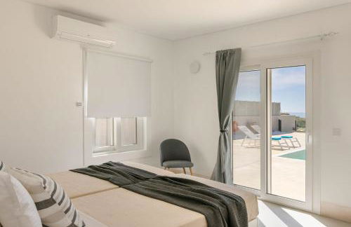 Villa Lobelia - Ionian Villa Collection - Foto 14