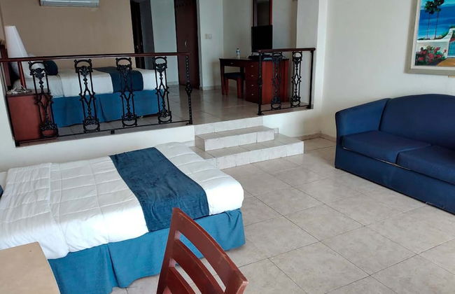 Casabella Art/Boutique Hotel - Foto 17