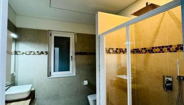 Levante Amato Home - Foto 4