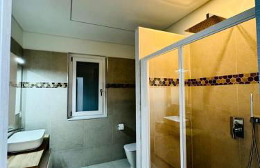 Levante Amato Home - Foto 4