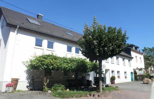 Weingut-Ferienwohnung Jungblut - nur Urlaubsgäste - Foto 10