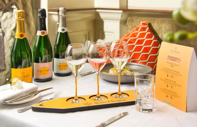 The Reserve at Muckross - Foto 11