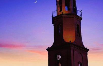 Villa Abril - Foto 56