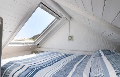 The Old Stable - Foto 11