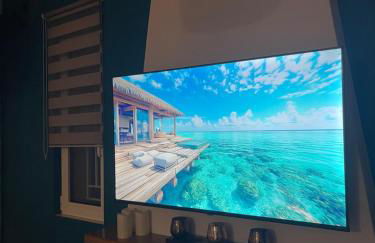 Mama’s Sunshine Garden Villa - Photo 16