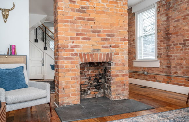 City Sanctuary - Foto 38