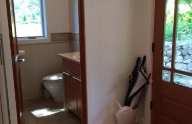 Acadia Ocean Front Garden Cottages - Foto 16