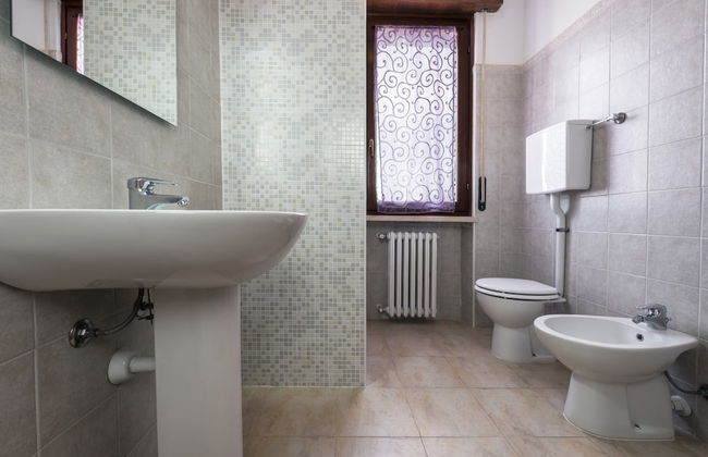 Affittacamere Elena - Foto 34