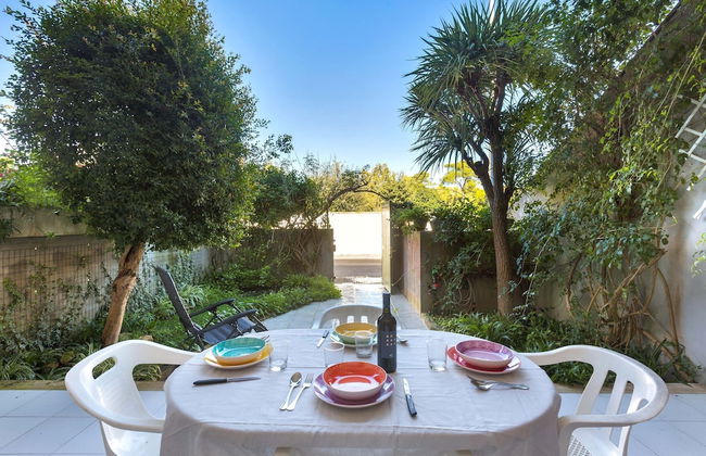 3164 Villetta Fiorita by Barbarhouse - Foto 17