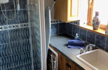 Nant-Y-Glyn - Foto 6