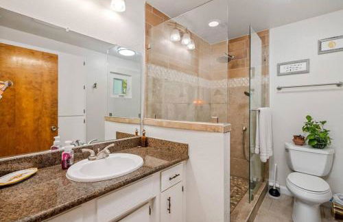 Sommelier's Getaway- 10 mins from SLO & wineries - Foto 16