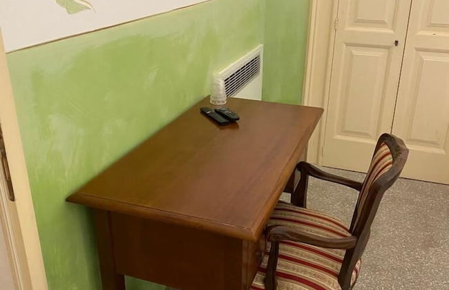 Palazzo Laura - Foto 16