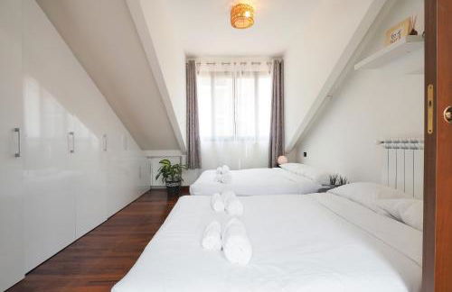 Primopiano - Savona C - Foto 34