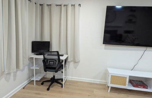 Oilgate at Parkgate - Foto 22