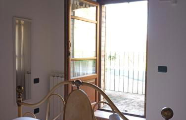 OLEA casa vacanze - Foto 20