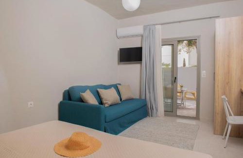 Plakias Riviera - Foto 138