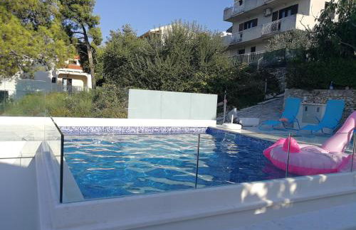 Casa Blanca White House - Foto 7