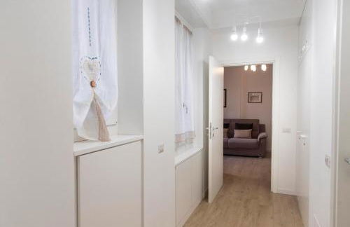 Sidama Boutique Stay - Foto 22