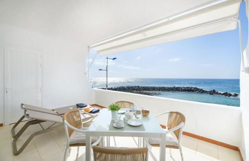 La Vida Oceana - Photo 25