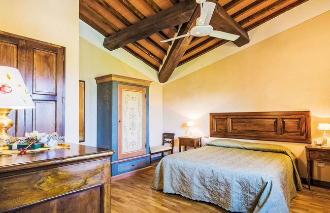 Il Borghetto - Photo 5