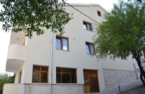 Apartments with parking space Igrane, Makarska - 13535 - Photo 2