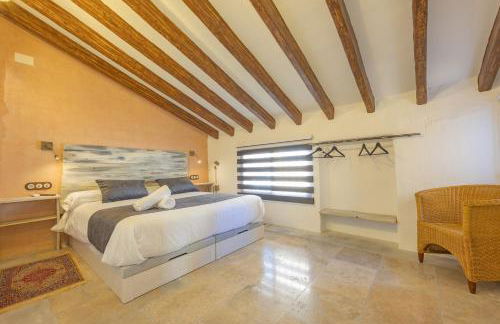 Casa Natura 43 - Foto 66