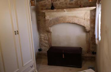 Casa Opuntia - Foto 27