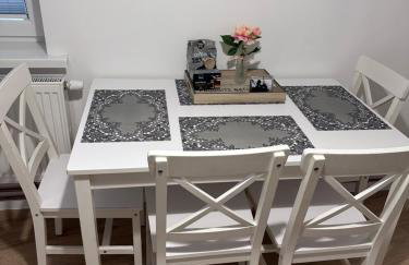 Apartament Szczecinek - Foto 22