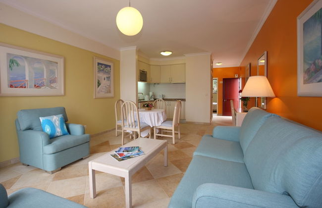 Caniço Bay Club - Foto 19