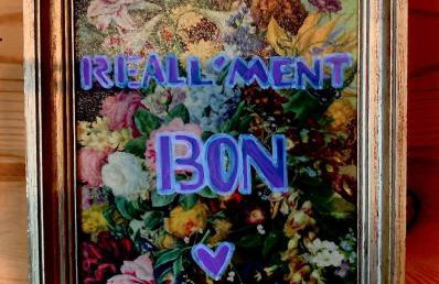 Triplex 6 personnes Chalet au pied des pistes - Photo 7