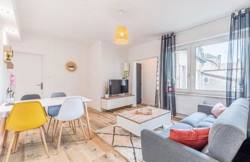 Home Design Hayange - Photo 17