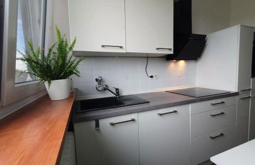 Casa del Padre - Foto 20