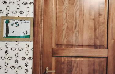 Due chicchi d'infinito - Foto 27