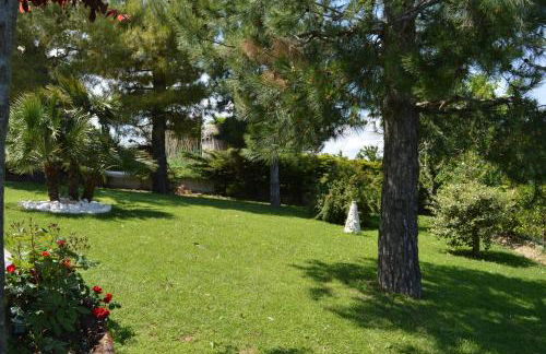 Maison Margot - Foto 44